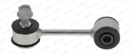 drazek-wspornik-stabilizator-moog-vo-ls-0475