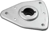 mocowanie-amortyzatora-sachs-801-061