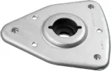 mocowanie-amortyzatora-sachs-801-061-stan-nowy