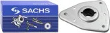 mocowanie-amortyzatora-sachs-801-061-producent-czesci-sachs