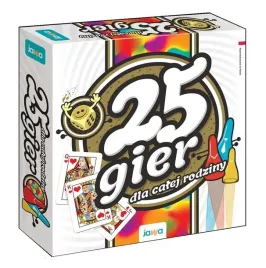 25-gier-dla-calej-rodziny-jawa-jawa