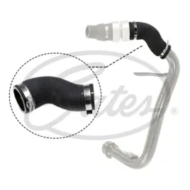 przewod-powietrza-doladowujacego-gates-09-0481