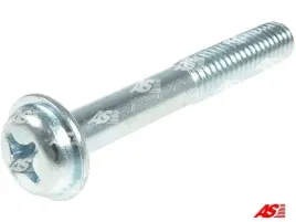 zestaw-naprawczy-alternator-as-pl-sp5004