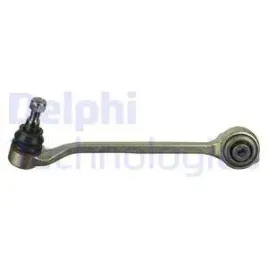 wahacz-zawieszenie-kola-delphi-tc2951