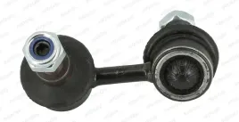 drazek-wspornik-stabilizator-moog-ho-ls-2594