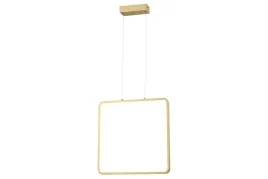 lampa-wiszaca-led-nowoczesna-zlota-kwadratowa-40-cm-4000k-reality