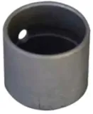 tuleja-korbowod-glyco-55-4077-semi