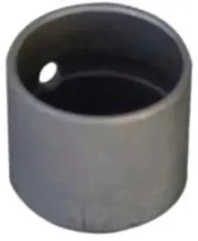 tuleja-korbowod-glyco-55-4077-semi