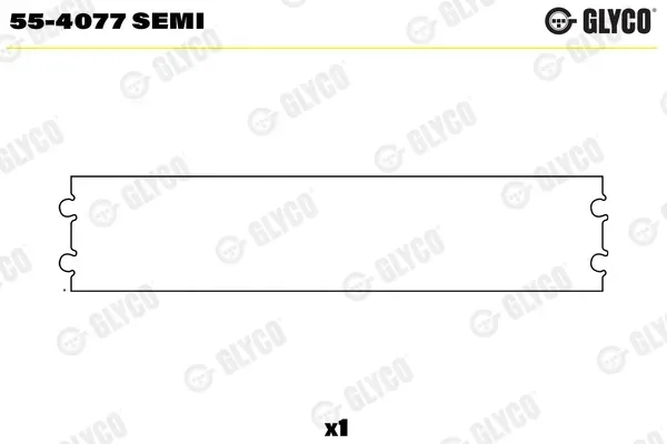 tuleja-korbowod-glyco-55-4077-semi-typ-samochodu-autobusy-samochody-dostawcze-samochody-osobowe