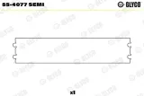 tuleja-korbowod-glyco-55-4077-semi-typ-samochodu-autobusy-samochody-dostawcze-samochody-osobowe
