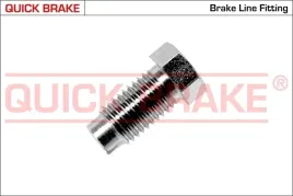 zlacze-srubowe-quick-brake-g