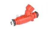 wtryskiwacz-bosch-0-280-155-940