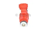wtryskiwacz-bosch-0-280-155-940-typ-samochodu-samochody-osobowe