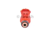 wtryskiwacz-bosch-0-280-155-940-numer-katalogowy-czesci-0-280-155-940