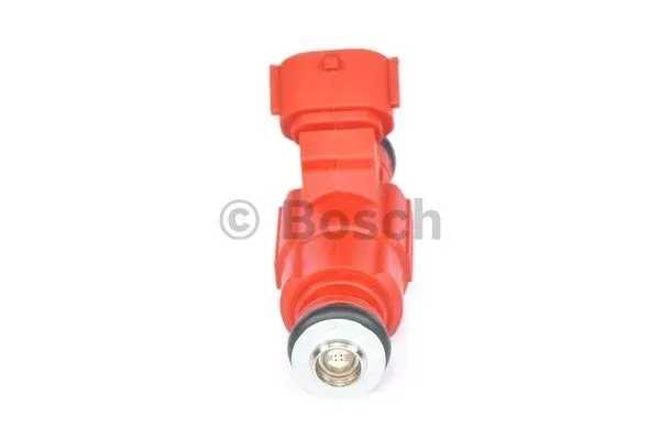 wtryskiwacz-bosch-0-280-155-940-wersja-europejska