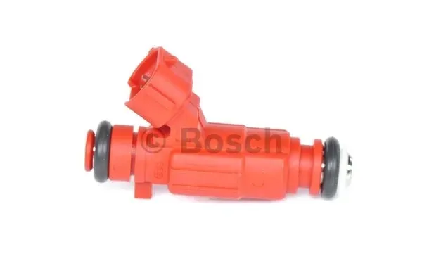 wtryskiwacz-bosch-0-280-155-940-liczba-sztuk-1-szt