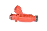 wtryskiwacz-bosch-0-280-155-940-liczba-sztuk-1-szt