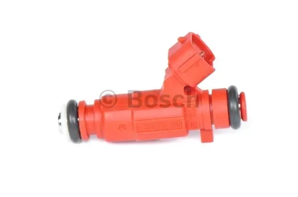 wtryskiwacz-bosch-0-280-155-940-stan-nowy-producent-czesci-bosch