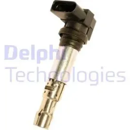 cewka-zaplonowa-delphi-ce20030-12b1