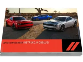 dodge-challenger-2015-2023-instrukcja-obslugi-polski