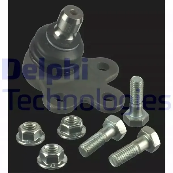 przegub-mocujacy-prowadzacy-delphi-tc2835-producent-czesci-delphi