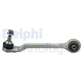 wahacz-zawieszenie-kola-delphi-tc3578
