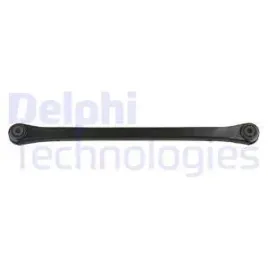 wahacz-zawieszenie-kola-delphi-tc3225