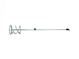 mieszadlo-do-farb-i-zapraw-pm-02-80x400mm-hex-g00675