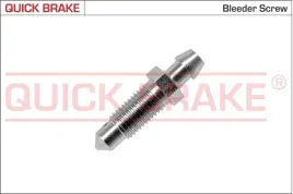 sruba-zawor-odpowietrznika-quick-brake-0090