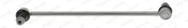 drazek-wspornik-stabilizator-moog-pe-ls-3817