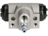 cylinderek-hamulcowy-delphi-lw90143-stan-nowy