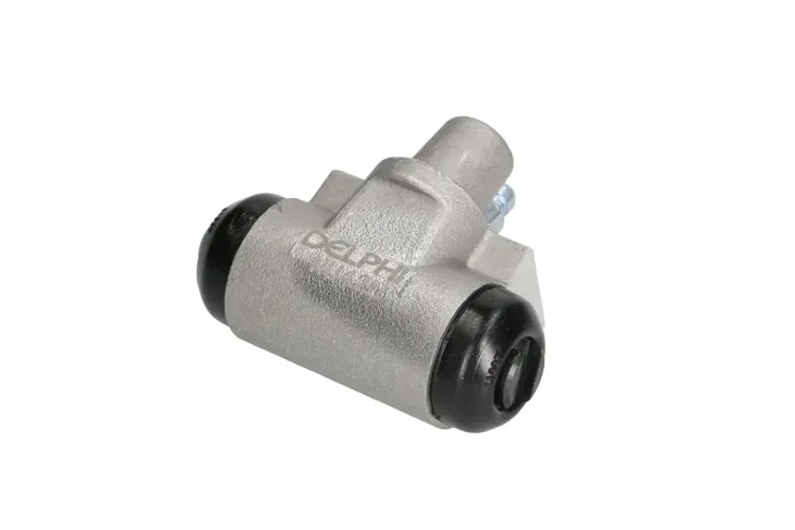 cylinderek-hamulcowy-delphi-lw90143-producent-czesci-delphi