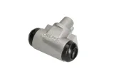cylinderek-hamulcowy-delphi-lw90143-producent-czesci-delphi