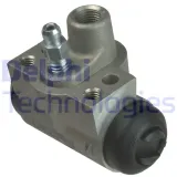 cylinderek-hamulcowy-delphi-lw90143-waga-z-opakowaniem-2-kg