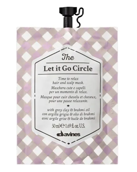 davines-let-it-go-maska-do-wlosow-50-ml