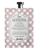 davines-let-it-go-maska-do-wlosow-50-ml
