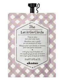 davines-let-it-go-maska-do-wlosow-50-ml