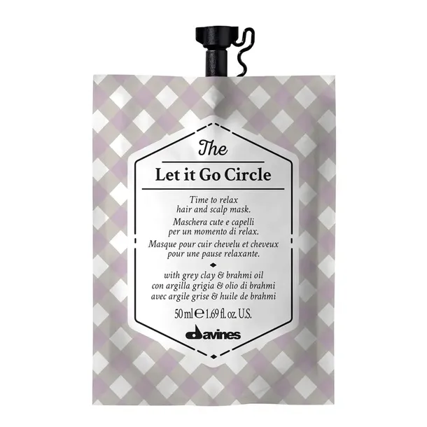 davines-let-it-go-maska-do-wlosow-50-ml-stan-nowy