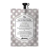 davines-let-it-go-maska-do-wlosow-50-ml-stan-nowy