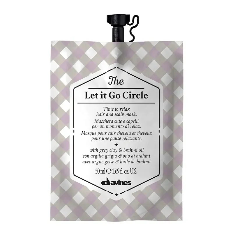 davines-let-it-go-maska-do-wlosow-50-ml