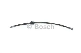 przewod-hamulcowy-elastyczny-bosch-1-987-481-a16
