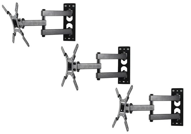 uchwyt-tv-ar-57a-stan-nowy