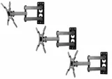 uchwyt-tv-ar-57a-stan-nowy