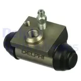 cylinderek-hamulcowy-delphi-lw90051