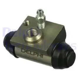 cylinderek-hamulcowy-delphi-lw90051
