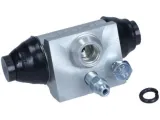cylinderek-hamulcowy-delphi-lw90051-stan-nowy