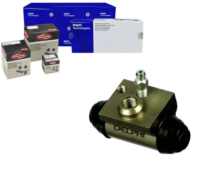 cylinderek-hamulcowy-delphi-lw90051-jakosc-czesci-zgodnie-z-gvo-q-oryginal-z-logo-producenta-czesci-oem-oes