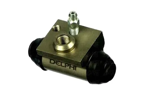 cylinderek-hamulcowy-delphi-lw90051-numery-katalogowe-zamiennikow-abe-c52052abe