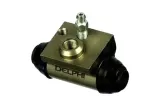 cylinderek-hamulcowy-delphi-lw90051-numery-katalogowe-zamiennikow-abe-c52052abe