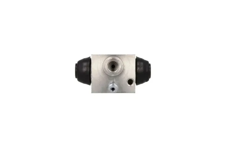 cylinderek-hamulcowy-delphi-lw90051-waga-produktu-1-kg